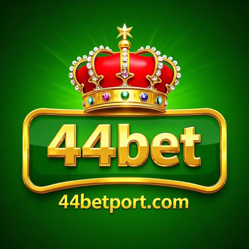 44 bet